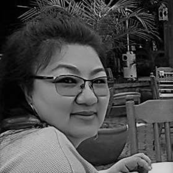 iandra0113
